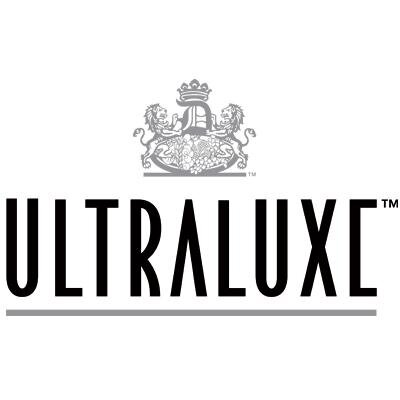 High Performance Luxury Skincare