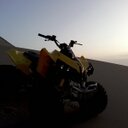 harry suarez ilave - @harrysuarezilav - Twitter