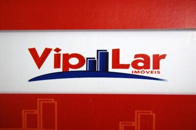 Comprar , vender, alugar, permutar Seu imovel, Acesse http://t.co/OWqMQvcMp5 Nosso site