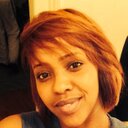 samira farah - @80samira - Twitter