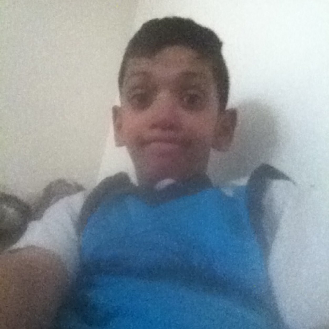 kriskumarboss's profile picture. 