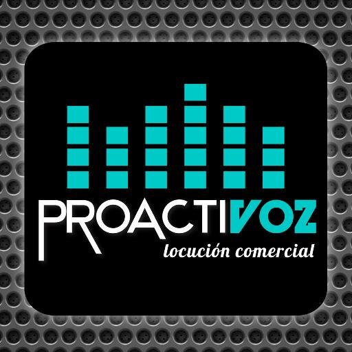 Realizamos toda producción creativa en audio. Nuestra misión es brindar a nuestros clientes la satisfacción total a través de nuestros servicios profesionales.