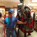 Ashish Lamba - @balluji1 - Twitter