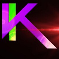Imashk òó (@imashkhd) Twitter profile photo