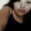 Salma Castro Carrill - @salmacarrillO4 - Twitter