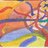 IndiaSociety's profile image