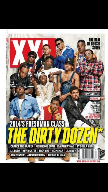 Therapindustry's profile picture. We strive to bring all the underground rappers who are unheard of the popularity they deserve along with current music news