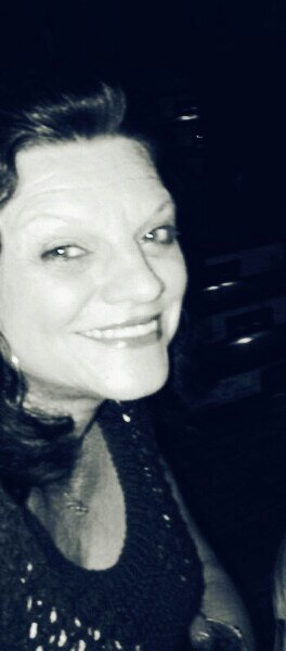 NancyLeMin's profile picture. 