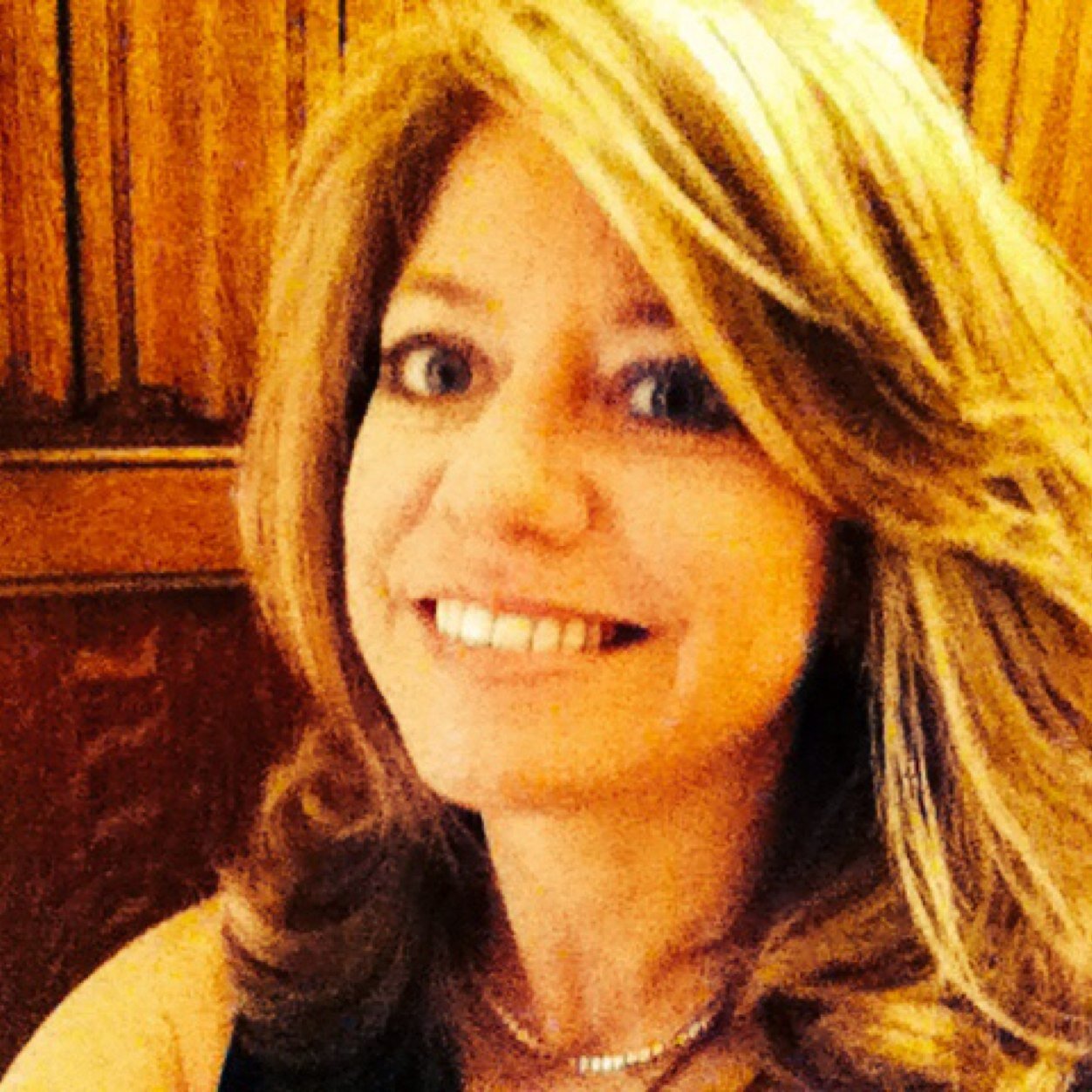 history teacher. mom. pragmatic dreamer...micro-disruptions for the long game