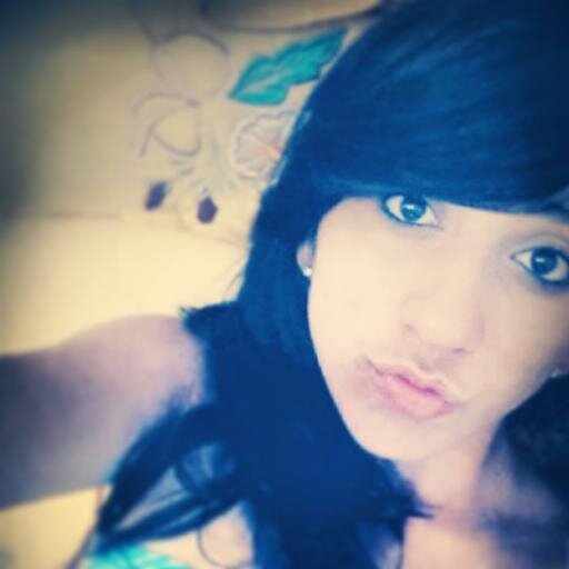 fla_daiana's profile picture. http://t.co/bUAaQIiYF7

http://t.co/ryExIuLU6k