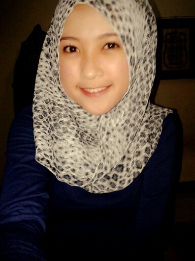 Siska andriani | hukum | 7606b169