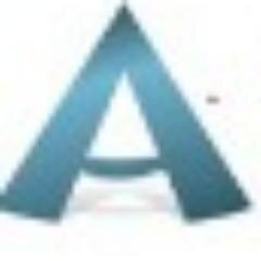 Programa de Asistencia Técnica para Pequeños Hoteles de la Región Andina con el auspicio de las Autoridades de Turismo de varios países de Sudamérica.