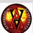 Afterpartypod's profile image