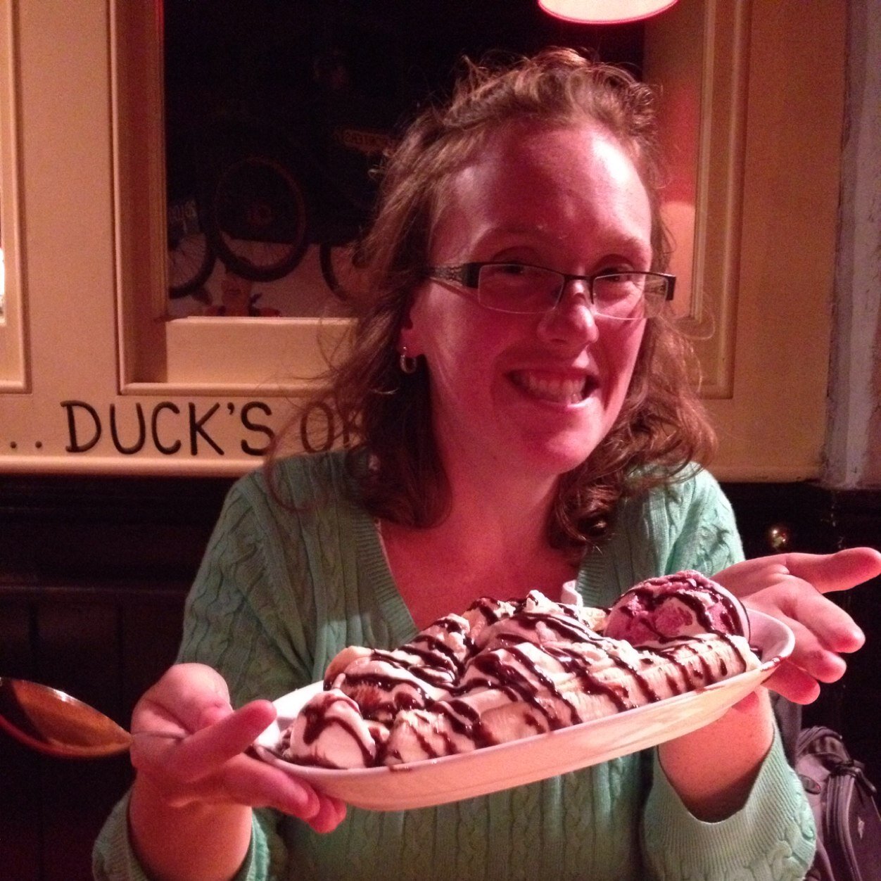 rkm2304's profile picture. Keen on history, travel, Canadiana, social media, wine, cheese, bread & family. Haligonian in YOW. Views are my own