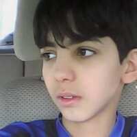 ورعان الشمال  (@fghvfgg) Twitter profile photo