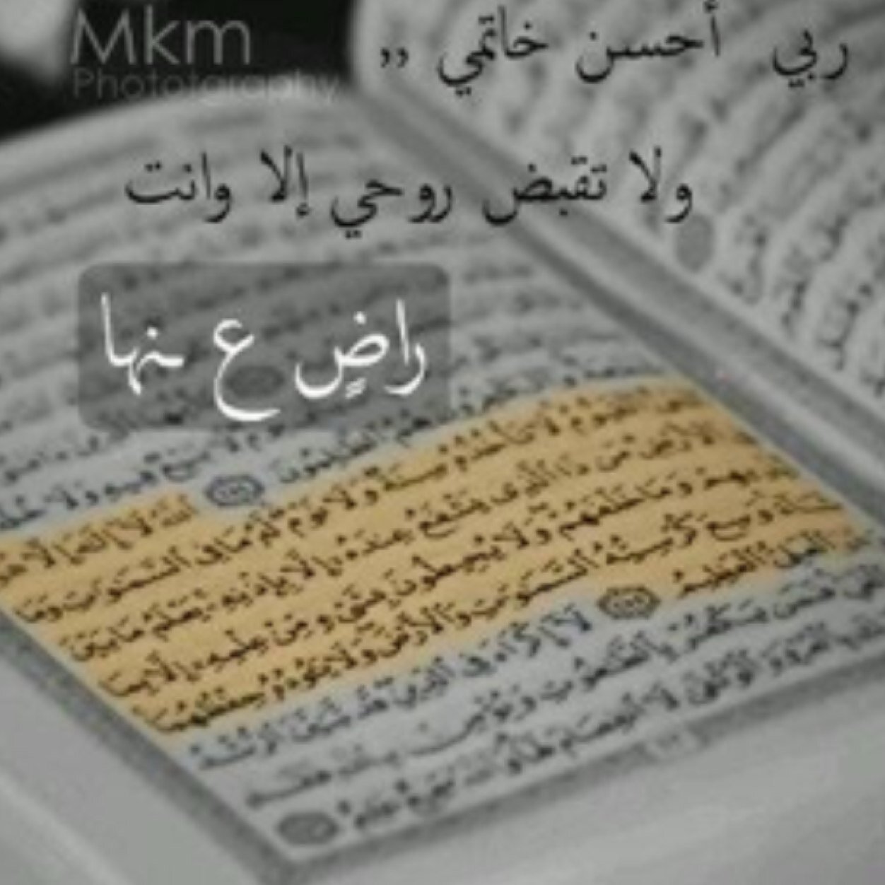 جـمـيعنـا فــي الـجـنــه بــإذن الله ♡
  شـاركـونـاا بـالاجــر  ❥
