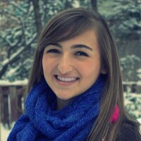 Truly Charlotte (@truly_charlotte) 's Twitter Profile