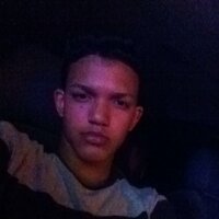Carlos... (@carlos_herrand) 's Twitter Profile