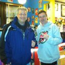 Paul Bonanni - @toykingnc - Twitter