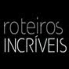 Compartilhamos experiências, imagens, dicas de viagens inesquecíveis » https://t.co/iS7dbFPeja https://t.co/kXlWg9VE1W