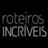 r_incriveis's profile image