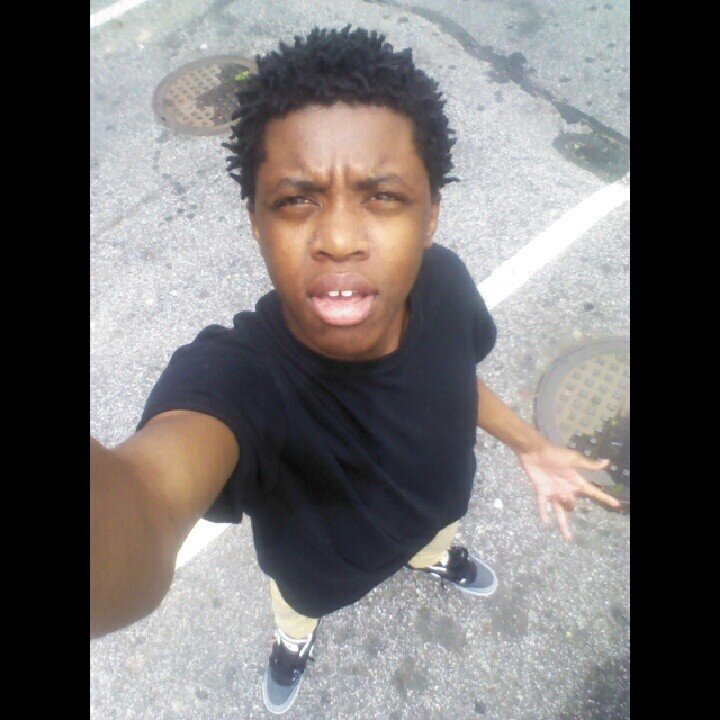 GMB 500 2200k till the death of me . IG: 500Pedro kik: 500pedro #5double0