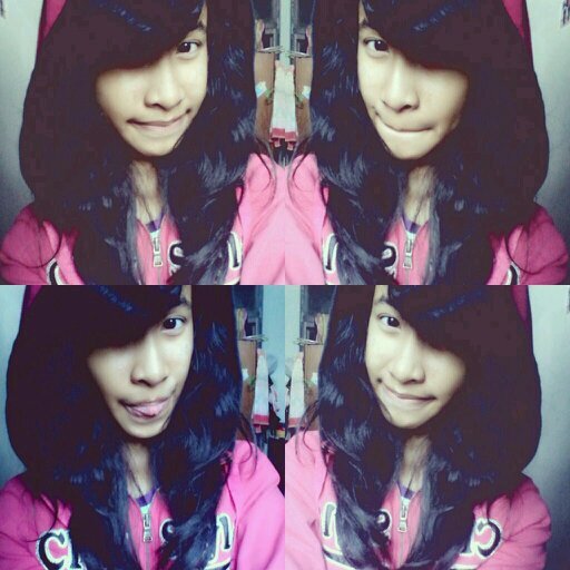 febbyGiita's profile picture. JHS 13 Malang | ^7E,8H^ | SM Entertainment {} | EXO Saranghae  :-* | ♥We are one!!♥ (y) | Follback?? just Mention ;)