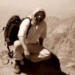 alexjmcneill's profile picture. Photography, Historical interpretation, Crafts and other assorted stuff...