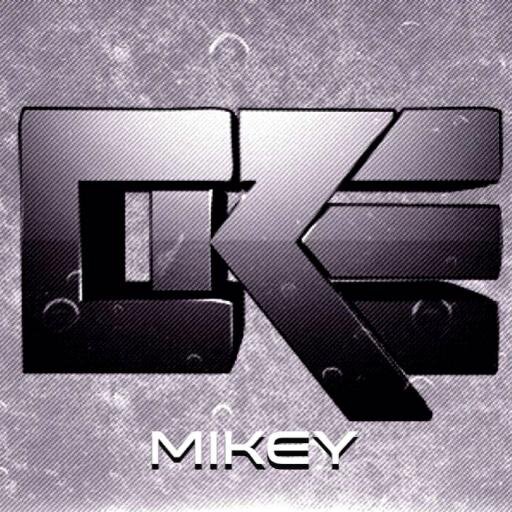 cReMikey's profile picture. Co-leader of cRe Union #cRe basketball and gaming go check out my channel on youtube!!