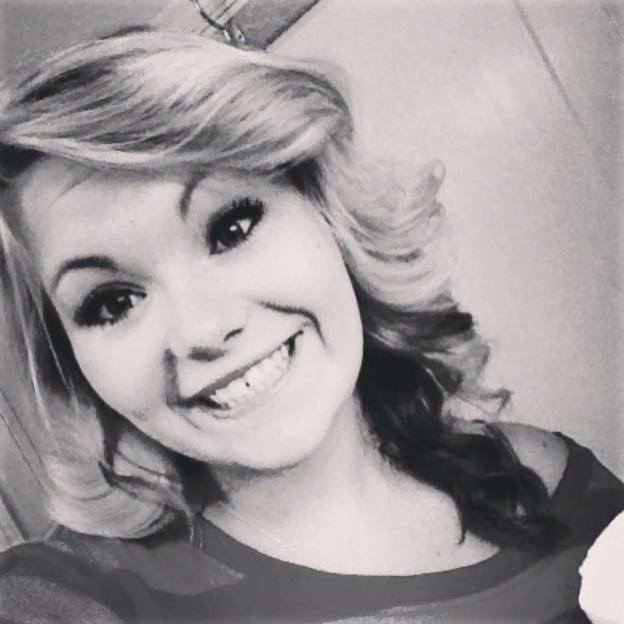 webb_albany's profile picture. 