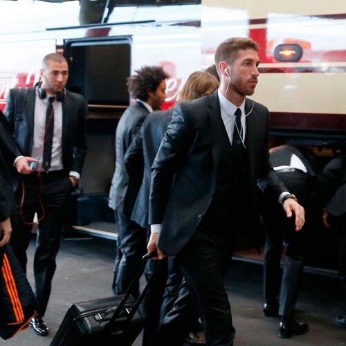 La famille ❤
.
..

❤ les amis #TeamPSG❤ #TeamPoulet #DreamTeam #socomman  #TeamComores #SergioRamos😂😂😂