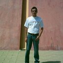 LUIS ROQUE FLORES (@1971ROQUE) Twitter