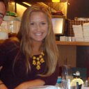 Emily Sulzer - @emsulzer - Twitter