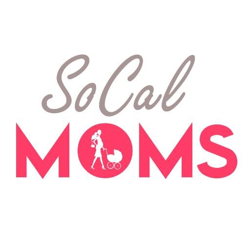 Join today to access private groups and exclusive events for Moms & Moms-to-be focused on Fitness, Healthy Living, and Childhood Development (0-5)