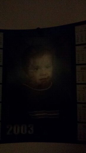 KylarClifford's profile picture. 