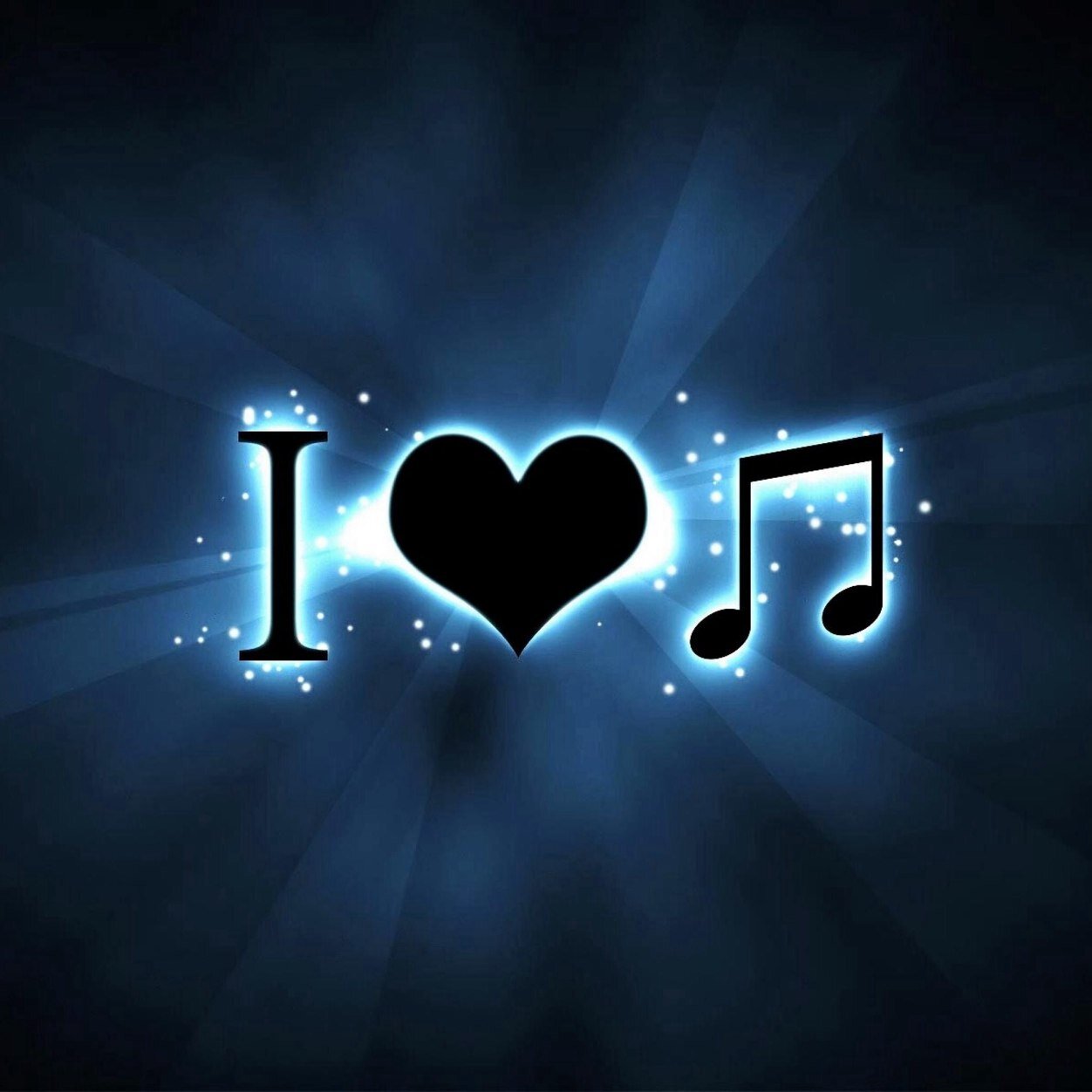 I love music for me its no passion its literally life if  you Dont get that its not for you to get