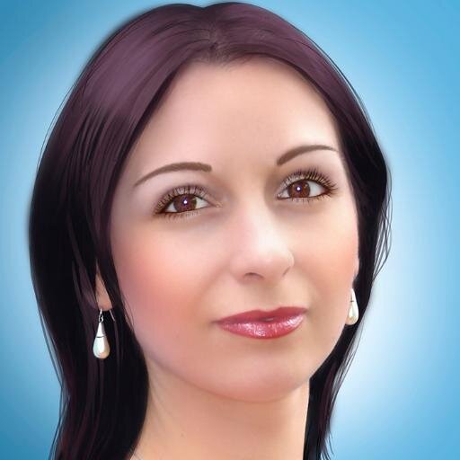 I'm Raluca, love animals, reading and working :) or better said: workaholic. Thanks for visiting!
