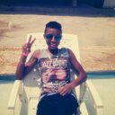Johan Tello (@13Alexiz) Twitter