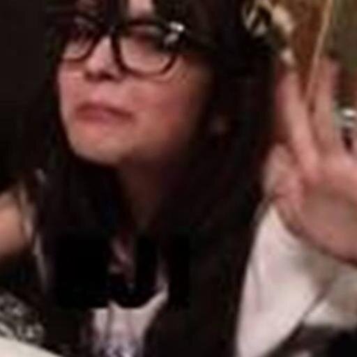 eu não tenho culpa se a larissa é linda,maravilhosa gostosa e pegadora e vc não.