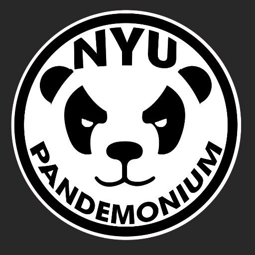 New York's Premiere Hip-hop and Bhangra Dance Troupe: Instagram-@nyupandemonium Bookings- Email:nyupandemonium@gmail.com