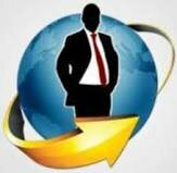 Thank you for Following; An Amazing New Global Network for Entrepreneurs; Grow, Build, Expand your Busines ↓↓↓↓