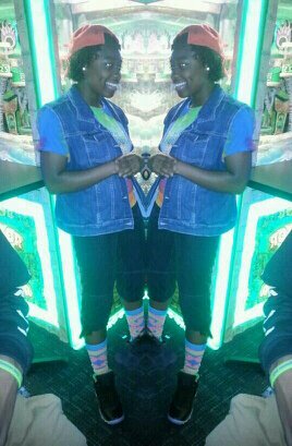 SuckCeeDopeness's profile picture. #TRACKNATION. Ball Is Life #3 c/o 16.Follow me on ig @love_cee_raww