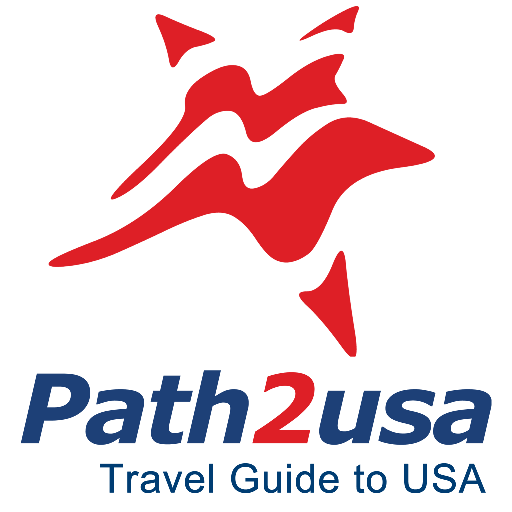 path2usa's profile picture. Your source for everything you need to know about immigration to the US, US visas, green cards, passports, and more!
