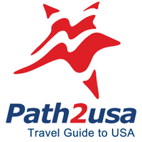 Path2USA(@path2usa) 's Twitter Profile Photo