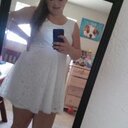 Madison Keys - @KeysMadicake37 - Twitter