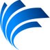 Energy Dialogues (@energy_dialogue) Twitter profile photo Energy Dialogues (@energy_dialogue) Twitter profile photo