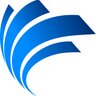Energy_Dialogue's profile picture. Leading international #energy alliance & source of #dialogue. Shaping #collaboration initiatives, partnerships at intersection of energy #environment #economy