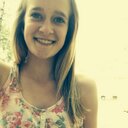 carrie chase - @cechase07 - Twitter