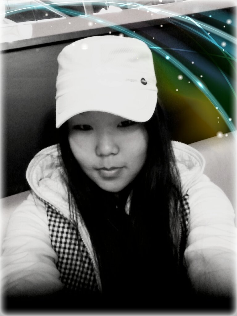 안녕하세요))) 춤, 여행, 음악.