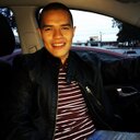 George Isaacs - @03georgeI - Twitter